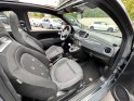 Abarth 595 my16 1.4 turbo 16v t-jet 145 ch bvm5 occasion simplicicar vaucresson simplicicar simplicibike france