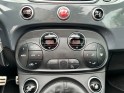Abarth 595 my16 1.4 turbo 16v t-jet 145 ch bvm5 occasion simplicicar vaucresson simplicicar simplicibike france