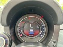 Abarth 595 my16 1.4 turbo 16v t-jet 145 ch bvm5 occasion simplicicar vaucresson simplicicar simplicibike france
