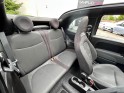 Abarth 595 my16 1.4 turbo 16v t-jet 145 ch bvm5 occasion simplicicar vaucresson simplicicar simplicibike france