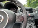 Abarth 595 my16 1.4 turbo 16v t-jet 145 ch bvm5 occasion simplicicar vaucresson simplicicar simplicibike france
