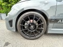 Abarth 595 my16 1.4 turbo 16v t-jet 145 ch bvm5 occasion simplicicar vaucresson simplicicar simplicibike france