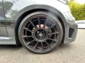 Abarth 595 my16 1.4 turbo 16v t-jet 145 ch bvm5 occasion simplicicar vaucresson simplicicar simplicibike france