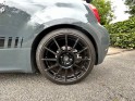 Abarth 595 my16 1.4 turbo 16v t-jet 145 ch bvm5 occasion simplicicar vaucresson simplicicar simplicibike france