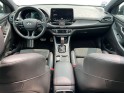Hyundai  i30 iii fastback 1.4 t-gdi 140 n-line occasion simplicicar brie-comte-robert simplicicar simplicibike france