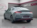 Hyundai  i30 iii fastback 1.4 t-gdi 140 n-line occasion simplicicar brie-comte-robert simplicicar simplicibike france
