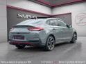 Hyundai  i30 iii fastback 1.4 t-gdi 140 n-line occasion simplicicar brie-comte-robert simplicicar simplicibike france