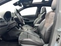 Hyundai  i30 iii fastback 1.4 t-gdi 140 n-line occasion simplicicar brie-comte-robert simplicicar simplicibike france
