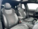 Hyundai  i30 iii fastback 1.4 t-gdi 140 n-line occasion simplicicar brie-comte-robert simplicicar simplicibike france