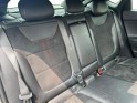 Hyundai  i30 iii fastback 1.4 t-gdi 140 n-line occasion simplicicar brie-comte-robert simplicicar simplicibike france