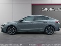 Hyundai  i30 iii fastback 1.4 t-gdi 140 n-line occasion simplicicar brie-comte-robert simplicicar simplicibike france