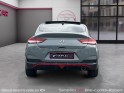 Hyundai  i30 iii fastback 1.4 t-gdi 140 n-line occasion simplicicar brie-comte-robert simplicicar simplicibike france