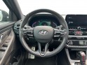 Hyundai  i30 iii fastback 1.4 t-gdi 140 n-line occasion simplicicar brie-comte-robert simplicicar simplicibike france