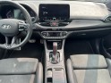 Hyundai  i30 iii fastback 1.4 t-gdi 140 n-line occasion simplicicar brie-comte-robert simplicicar simplicibike france