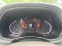 Hyundai  i30 iii fastback 1.4 t-gdi 140 n-line occasion simplicicar brie-comte-robert simplicicar simplicibike france