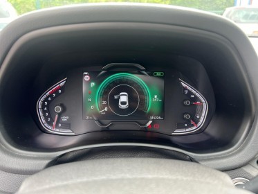 Hyundai  i30 iii fastback 1.4 t-gdi 140 n-line occasion simplicicar brie-comte-robert simplicicar simplicibike france