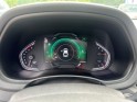 Hyundai  i30 iii fastback 1.4 t-gdi 140 n-line occasion simplicicar brie-comte-robert simplicicar simplicibike france