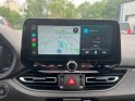 Hyundai  i30 iii fastback 1.4 t-gdi 140 n-line occasion simplicicar brie-comte-robert simplicicar simplicibike france