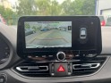 Hyundai  i30 iii fastback 1.4 t-gdi 140 n-line occasion simplicicar brie-comte-robert simplicicar simplicibike france
