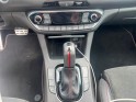 Hyundai  i30 iii fastback 1.4 t-gdi 140 n-line occasion simplicicar brie-comte-robert simplicicar simplicibike france
