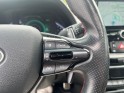 Hyundai  i30 iii fastback 1.4 t-gdi 140 n-line occasion simplicicar brie-comte-robert simplicicar simplicibike france