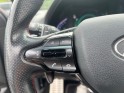Hyundai  i30 iii fastback 1.4 t-gdi 140 n-line occasion simplicicar brie-comte-robert simplicicar simplicibike france