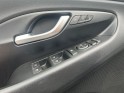 Hyundai  i30 iii fastback 1.4 t-gdi 140 n-line occasion simplicicar brie-comte-robert simplicicar simplicibike france