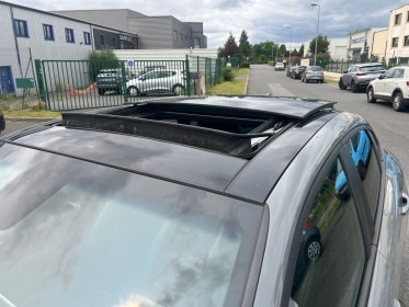Hyundai  i30 iii fastback 1.4 t-gdi 140 n-line occasion simplicicar brie-comte-robert simplicicar simplicibike france