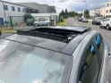 Hyundai  i30 iii fastback 1.4 t-gdi 140 n-line occasion simplicicar brie-comte-robert simplicicar simplicibike france