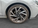 Hyundai  i30 iii fastback 1.4 t-gdi 140 n-line occasion simplicicar brie-comte-robert simplicicar simplicibike france