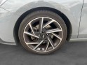 Hyundai  i30 iii fastback 1.4 t-gdi 140 n-line occasion simplicicar brie-comte-robert simplicicar simplicibike france