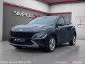 Hyundai kona 1.6 crdi 136 dct-7 hybrid 48v intuitive garantie 12 mois occasion simplicicar royan simplicicar simplicibike...