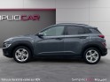 Hyundai kona 1.6 crdi 136 dct-7 hybrid 48v intuitive garantie 12 mois occasion simplicicar royan simplicicar simplicibike...