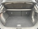 Hyundai kona 1.6 crdi 136 dct-7 hybrid 48v intuitive garantie 12 mois occasion simplicicar royan simplicicar simplicibike...