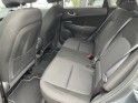 Hyundai kona 1.6 crdi 136 dct-7 hybrid 48v intuitive garantie 12 mois occasion simplicicar royan simplicicar simplicibike...
