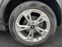 Hyundai kona 1.6 crdi 136 dct-7 hybrid 48v intuitive garantie 12 mois occasion simplicicar royan simplicicar simplicibike...