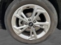 Hyundai kona 1.6 crdi 136 dct-7 hybrid 48v intuitive garantie 12 mois occasion simplicicar royan simplicicar simplicibike...