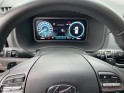 Hyundai kona 1.6 crdi 136 dct-7 hybrid 48v intuitive garantie 12 mois occasion simplicicar royan simplicicar simplicibike...