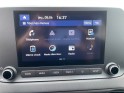 Hyundai kona 1.6 crdi 136 dct-7 hybrid 48v intuitive garantie 12 mois occasion simplicicar royan simplicicar simplicibike...
