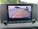 Hyundai kona 1.6 crdi 136 dct-7 hybrid 48v intuitive garantie 12 mois occasion simplicicar royan simplicicar simplicibike...
