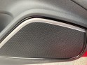 Audi s3 berline 50 tfsi 300 s tronic 7 quattro pack rs - matrix - sono - caméra - key less - pack carbon - suivi audi...