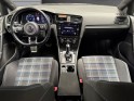 Volkswagen golf hybride rechargeable 1.4 tsi 204 dsg6 gte - garantie 12 mois occasion simplicicar lyon ouest simplicicar...