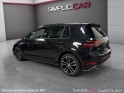 Volkswagen golf hybride rechargeable 1.4 tsi 204 dsg6 gte - garantie 12 mois occasion simplicicar lyon ouest simplicicar...