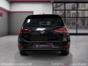 Volkswagen golf hybride rechargeable 1.4 tsi 204 dsg6 gte - garantie 12 mois occasion simplicicar lyon ouest simplicicar...