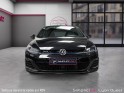 Volkswagen golf hybride rechargeable 1.4 tsi 204 dsg6 gte - garantie 12 mois occasion simplicicar lyon ouest simplicicar...