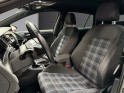 Volkswagen golf hybride rechargeable 1.4 tsi 204 dsg6 gte - garantie 12 mois occasion simplicicar lyon ouest simplicicar...