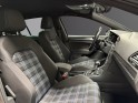 Volkswagen golf hybride rechargeable 1.4 tsi 204 dsg6 gte - garantie 12 mois occasion simplicicar lyon ouest simplicicar...