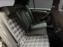 Volkswagen golf hybride rechargeable 1.4 tsi 204 dsg6 gte - garantie 12 mois occasion simplicicar lyon ouest simplicicar...
