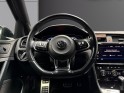 Volkswagen golf hybride rechargeable 1.4 tsi 204 dsg6 gte - garantie 12 mois occasion simplicicar lyon ouest simplicicar...