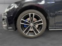 Volkswagen golf hybride rechargeable 1.4 tsi 204 dsg6 gte - garantie 12 mois occasion simplicicar lyon ouest simplicicar...